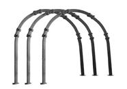 29U���֧��