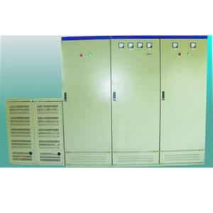 �����CPLC׃�l����ϵ�y(t��ng)늿ع�