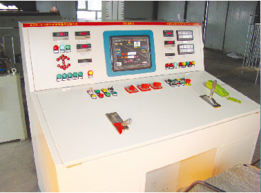 �����CPLC׃�l����ϵ�y(t��ng)�����_