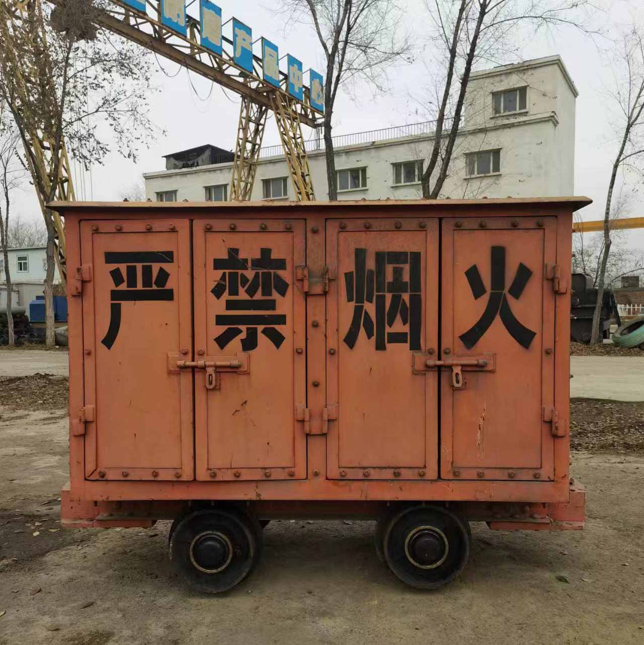 ըˎ�\(y��n)ݔ܇