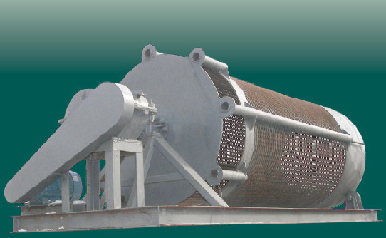 ���ӝLͲ�Y�x�C