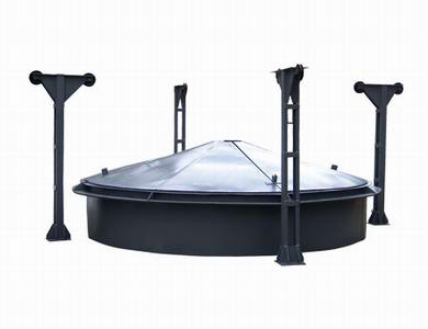 ���������T