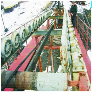 ��жʽ�V܇ж�dվ