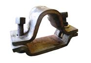 U���֧�ܿ��|