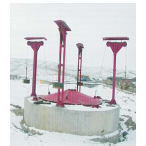 �L�������T�F(xi��n)��