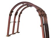 25U���֧��