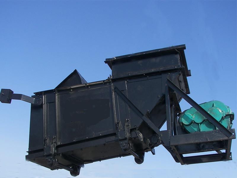 K������(f��)ʽ�oú�C(j��)