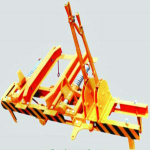 �ք�(d��ng)��܇��